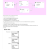 Microsoft Power BI Data Analyst Associate PL-300 - Image 3
