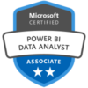 Microsoft Power BI Data Analyst Associate PL-300 - Image 2