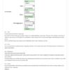 Microsoft Power BI Data Analyst Associate PL-300 - Image 4