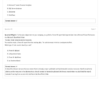 Microsoft Power BI Data Analyst Associate PL-300 - Image 5