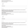 Microsoft 365 Certified: Fundamentals MS-900 - Image 5