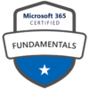 Microsoft 365 Certified: Fundamentals MS-900 - Image 2